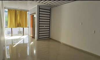 Imagem 7: Casa no Jardim Guanabara Macaé