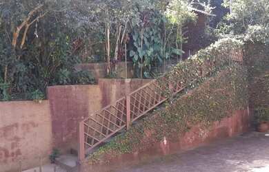 Imagem 6: Descanso e lazer com total privacidade! Chácara 4quartos 1.125m²