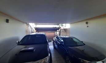 Imagem 2: Apartamento para venda possui 300 metros quadrados com 3 quartos