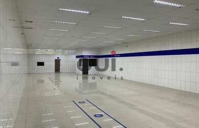 Imagem 5: Loja para locação, Itaim Bibi, São Paulo, SP