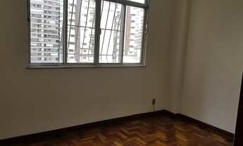 Imagem 4: Apartamento para Venda em Niterói, ICARAÍ, 3 dormitórios, 1 suíte, 1 banheiro, 1 vaga