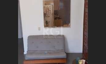 Imagem: Porto Alegre - Apartamento Padrão - Passo