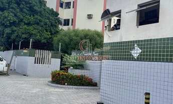 Imagem: Aceita financiamento bancário!