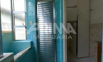 Imagem 7: Apartamento para venda com 65 metros quadrados com 2 quartos