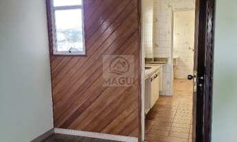 Imagem 3: Apartamento - Vila João Jorge - Campinas