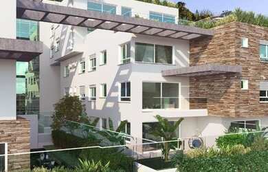 Imagem 4: Porto Alegre - Apartamento Padrão - Menino Deus