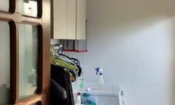 Imagem 2: Casa sobrado em condomínio com 4 quartos no Condominio Aspen Park - Bairro Aeroporto em Lo