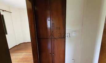 Imagem 11: Apartamento - Jardim das Indústrias - Residencial Garden Ville