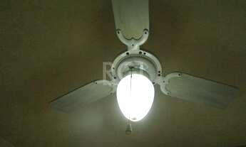 Imagem 4: Porto Alegre - Conjunto Comercial/Sala - Higienópolis