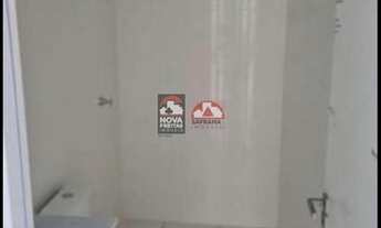 Imagem 4: Caraguatatuba - Apartamento Padrão - Martim de Sá