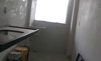 Imagem 2: Apartamento para venda tem 60 metros quadrados com 2 quartos em Jardim Camburi - Vitória