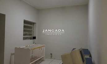 Imagem 3: Casa À Venda Com Excelente Localização No Veloso/Osasco