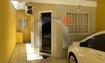 Imagem 3: CASA EM EXCELENTE LOCALIZAÇÃO