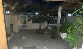 Imagem 6: LINDA CASA A VENDA PARA VOCE E SUA FAMILIA, EM CAMBORIU