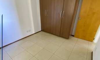 Imagem 3: RIBEIRÃO PRETO - Apartamento Padrão - JARDIM PAULISTA