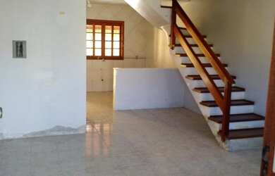 Imagem 3: Porto Alegre - Casa Padrão - Aberta Dos Morros