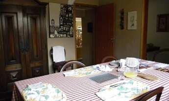 Imagem 5: Casa residencial à venda, Cidade Universitária, Campinas