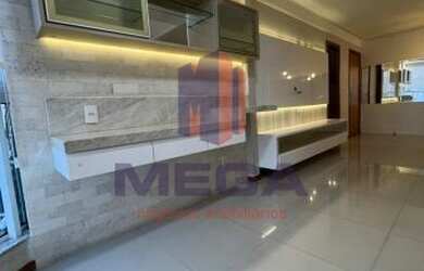 Imagem 5: 3 quartos em Itapuã R$800.000,00