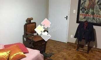 Imagem 7: Apartamento Residencial à venda, Centro, Campinas -