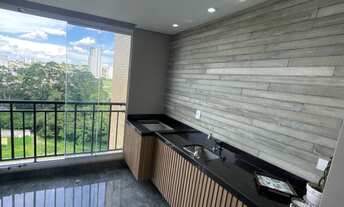 Imagem 2: Apartamento a venda Eleve Jundiaí, impecável fácil acesso a Rodovias e fino acabamento