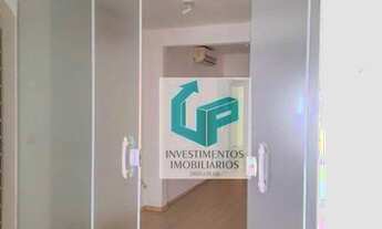 Imagem 5: Casa para alugar, 82 m² por R$ 2.500,00/mês - Centro - Sorocaba/SP