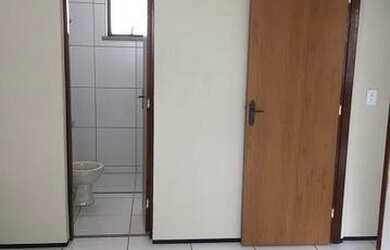 Imagem 3: Apartamento em Henrique Jorge, 3 quartos 1 vaga