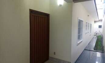 Imagem 6: Casa para venda possui 304 metros quadrados 3 suítes em City Bussocaba - Osasco - SP