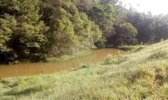 Imagem: Fazenda/Sítio/Chácara para venda tem 30000
