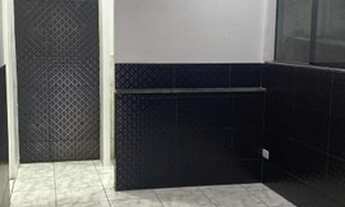 Imagem 2: Sala/Conjunto para aluguel com 10 metros quadrados em Parque Artur Alvim - São Paulo - SP