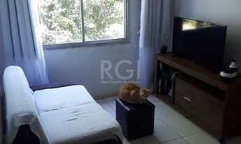 Imagem 6: Porto Alegre - Apartamento Padrão - Vila Nova