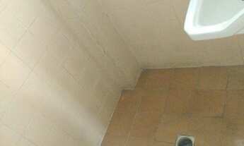 Imagem 4: Apartamento com 2 quartos para aluguel no Fonseca - Niterói/RJ