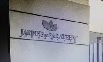 Imagem 2: Apartamento para venda tem 60 metros quadrados com 2 quartos