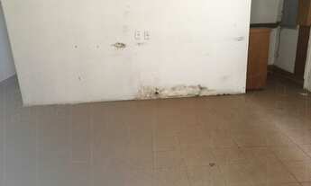 Imagem 4: CASA COMERCIAL em São Paulo - SP, Campo Belo