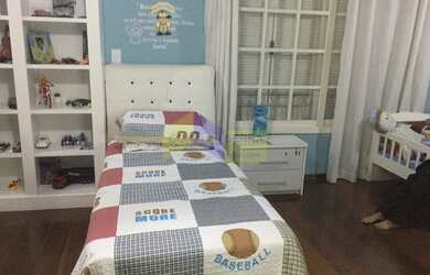 Imagem 7: Casa em Condomínio para comprar Beverly Hills Park Mairiporã