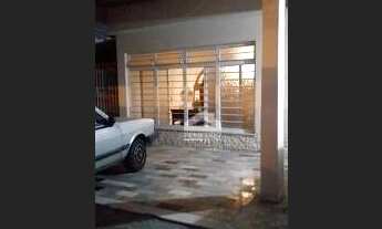 Imagem 4: Casa Vila Paraíba