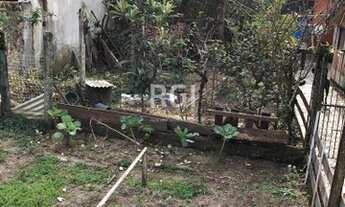 Imagem 4: Porto Alegre - Terreno Padrão - Nonoai