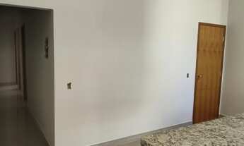 Imagem 7: Casas Jd. Holanda - excelente acabamento - ultimas unidades