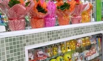 Imagem 6: Loja para Venda em São Paulo, Ipiranga