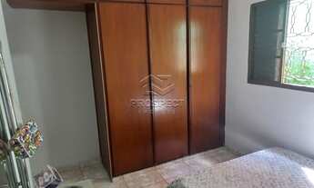 Imagem 7: UBERLâNDIA - Casa Padrão - Jardim Patrícia