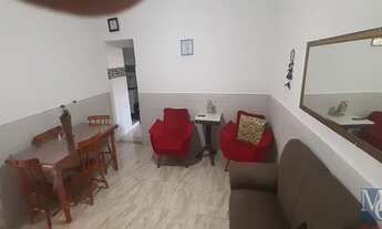 Imagem: CASA RESIDENCIAL em DUQUE DE CAXIAS - RJ