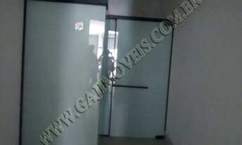 Imagem 7: Salão comercial 273m² - Vila Galo - Americana/SP - SA118