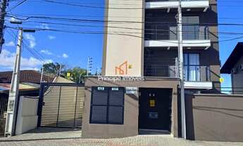 Imagem: Apartamento com 2 dormitórios no Costa