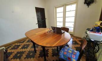 Imagem 5: Apartamento em Rio Branco