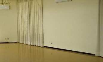 Imagem 3: Casa em Condomínio para Locação em São José do Rio Preto, Condomínio Damha III, 4 dormitór