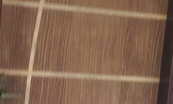 Imagem: Aluga-se Apartamento 2/4 Com Suíte