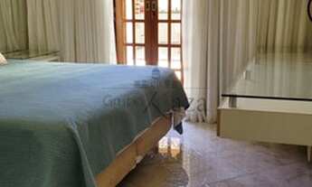 Imagem 7: Casa - Parque Industrial - 3 Dormitórios sendo 1 Suíte - 157m² com Piscina