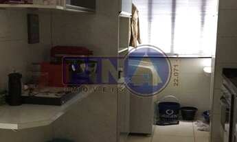 Imagem 5: APARTAMENTO A VENDA NO JARDIM AMÉRICA