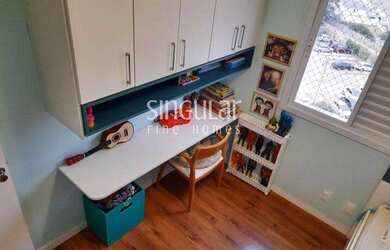 Imagem 6: DIZEM QUE LOCALIZAÇÃO É QUASE TUDO, O RESORT SANTA ANGELA É MUITO MAIS!