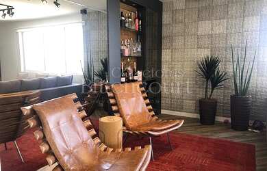 Imagem 4: Joinville - Apartamento Padrão - ANITA GARIBALDI