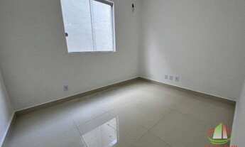 Imagem 12: Área Privativa 2 quartos e 2 vagas à venda, 125 m² por R$ 360.000 - Letícia - Belo Horizon